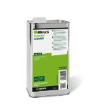 Afbeelding - https-www-ez-catalog-nl-Asset-d616e0870e3e4d0997d6275811967a1b-ImageFullSize-illbruck-AT115-Accesories1L-EN-DE-FR-NL-27868-01-2023-WEB-jpg